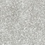 Casalgrande Padana Le Ville С000582590 14950036_VALMARANA gres porcelánový 60x60 cm, Itálie, terrazzo - fotografie 1 Casalgrande Padana Le Ville С000582590 14950036_VALMARANA gres porcelánový 60x60 cm, Itálie, terrazzo - fotografie 1