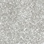 Casalgrande Padana Le Ville С000553926 14400036_VALMARANA gres porcellanato 20x20 cm, Italia, terrazzo - foto 1 Casalgrande Padana Le Ville С000553926 14400036_VALMARANA gres porcellanato 20x20 cm, Italia, terrazzo - foto 1