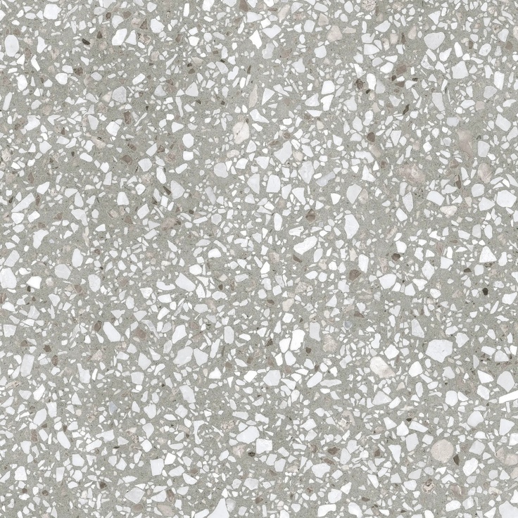 Casalgrande Padana Le Ville С000553926 14400036_VALMARANA gres porcellanato 20x20 cm, Italia, terrazzo - foto 1 Casalgrande Padana Le Ville С000553926 14400036_VALMARANA gres porcellanato 20x20 cm, Italia, terrazzo - foto 1