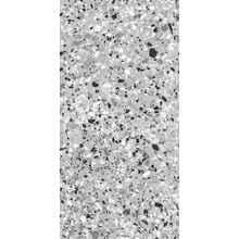 Casalgrande Padana Le Ville Foscari Mat gres porcelanato 60x120 cm, Itália, terrazzo - foto 1 - foto 1