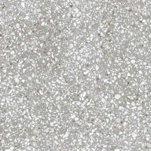 Casalgrande Padana Le Ville 14950036 Valmarana gres porcelanato 60x60 cm, Itália, terrazzo - foto 1 - foto 1
