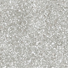 Casalgrande Padana Le Ville 14090036 Valmarana gres porcelanato 120x120 cm, Itália, terrazzo - foto 1 - foto 1