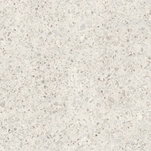 Casalgrande Padana Le Ville 14090134 Trissino gres porcelanato 120x120 cm, Itália, terrazzo - foto 1 - foto 1