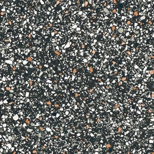 Casalgrande Padana Le Ville 14090033 Barbaro gres porcelanato 120x120 cm, Itália, terrazzo - foto 1 - foto 1