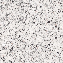 Casalgrande Padana Le Ville 14090131 Pisani gres porcelanato 120x120 cm, Itália, terrazzo - foto 1 - foto 1