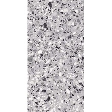 Casalgrande Padana Le Ville 14790032 Foscari gres porcelanato 30x60 cm, Itália, terrazzo - foto 1 - foto 1