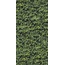 Casalgrande Padana Limpha С000476901 11560123_ArboreaB porcelain tile 120x240 cm, Italy - photo 1 Casalgrande Padana Limpha С000476901 11560123_ArboreaB porcelain tile 120x240 cm, Italy - photo 1