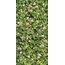 Casalgrande Padana Limpha С000476913 12560028_CoralRose porcelain tile 120x240 cm, Italy - photo 1