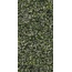 Casalgrande Padana Limpha С000476908 11560324_GelsominoD grès cérame 120x240 cm, Italie - photo 1