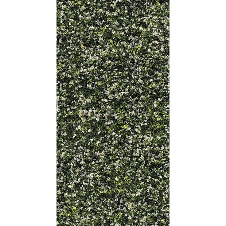 Casalgrande Padana Limpha С000476899 11560024_GelsominoA porcelain tile 120x240 cm, Italy - photo 1 Casalgrande Padana Limpha С000476899 11560024_GelsominoA porcelain tile 120x240 cm, Italy - photo 1
