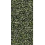 Casalgrande Padana Limpha С000476899 11560024_GelsominoA porcelain tile 120x240 cm, Italy - photo 1 Casalgrande Padana Limpha С000476899 11560024_GelsominoA porcelain tile 120x240 cm, Italy - photo 1