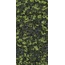 Casalgrande Padana Limpha С000476910 11562322_HelixBSelf-Cleaning porcelænsflise 120x240 cm, Italien - foto 1