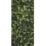 Casalgrande Padana Limpha С000476897 11560022_HelixA porcelænsflise 120x240 cm, Italien - foto 1