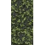 Casalgrande Padana Limpha С000476906 11560322_HelixD gres porcelánový 120x240 cm, Itálie - fotografie 1
