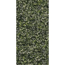 Casalgrande Padana Limpha С000476905 11560224_GelsominoC porcelanato 120x278 cm, Italia - foto 1 - foto 1