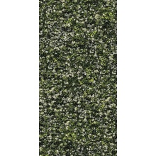 Casalgrande Padana Limpha С000476908 11560324_GelsominoD porcelanato 120x278 cm, Italia - foto 1 - foto 1