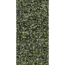 Casalgrande Padana Limpha С000476899 11560024_GelsominoA porcelanato 120x278 cm, Italia - foto 1 - foto 1