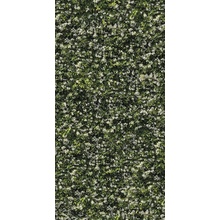 Casalgrande Padana Limpha С000476902 11560124_GelsominoB porcelanato 120x278 cm, Italia - foto 1 - foto 1
