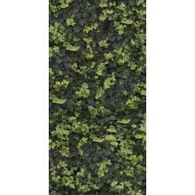 Casalgrande Padana Limpha С000476906 11560322_HelixD porcelanato 120x278 cm, Italia - foto 1 - foto 1