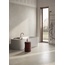 Casalgrande Padana Lithos 30x60, glazed porcelain stoneware, Italy, other types of stone - interior photo 2