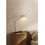 Casalgrande Padana Lithos 30x60, glazed porcelain stoneware, Italy, other types of stone - interior photo 7