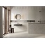 Casalgrande Padana Lithos 30x60, glazed porcelain stoneware, Italy, other types of stone - interior photo 3