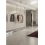 Casalgrande Padana Lithos 30x60, glazed porcelain stoneware, Italy, other types of stone - interior photo 5