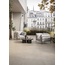 Casalgrande Padana Lithos 30x60, glazed porcelain stoneware, Italy, other types of stone - interior photo 6