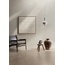 Casalgrande Padana Lithos 30x60, glazed porcelain stoneware, Italy, other types of stone - interior photo 4