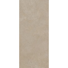 Casalgrande Padana Lithos 018570028 BEIGE RET porcelain tile 120x278 cm, Italy, other types of stone - photo 1 - photo 1