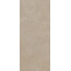 Casalgrande Padana Lithos 018570028 BEIGE RET porcelanato 120x278 cm, Italia, otros tipos de piedra - foto 1 Casalgrande Padana Lithos 018570028 BEIGE RET porcelanato 120x278 cm, Italia, otros tipos de piedra - foto 1