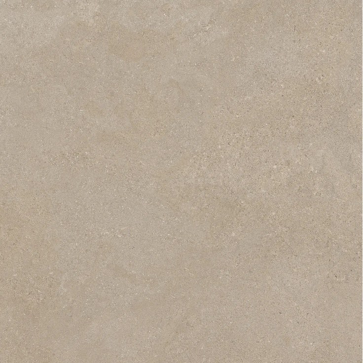 Casalgrande Padana Lithos 018090028 BEIGE RET porcelain tile 120x120 cm, Italy, other types of stone - photo 1 Casalgrande Padana Lithos 018090028 BEIGE RET porcelain tile 120x120 cm, Italy, other types of stone - photo 1