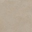 Casalgrande Padana Lithos 018990028 BEIGE RET keramisk granitt 90x90 cm, Italia, andre typer av stein - foto 1