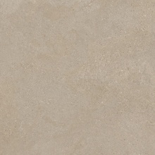 Casalgrande Padana Lithos 018990028 BEIGE RET porcelain tile 90x90 cm, Italy, other types of stone - photo 1 - photo 1