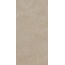 Casalgrande Padana Lithos 018551528 BEIGE GRIP RET 2.0 porcelain tile 60x120 cm, Italy, other types of stone - photo 1 Casalgrande Padana Lithos 018551528 BEIGE GRIP RET 2.0 porcelain tile 60x120 cm, Italy, other types of stone - photo 1