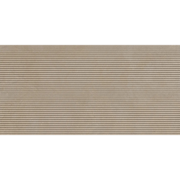 Casalgrande Padana Lithos 018727228 BEIGE CANNETE RET porcelain tile 60x120 cm, Italy, other types of stone - photo 1 Casalgrande Padana Lithos 018727228 BEIGE CANNETE RET porcelain tile 60x120 cm, Italy, other types of stone - photo 1