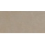 Casalgrande Padana Lithos 018727228 BEIGE CANNETE RET porcelain tile 60x120 cm, Italy, other types of stone - photo 1 Casalgrande Padana Lithos 018727228 BEIGE CANNETE RET porcelain tile 60x120 cm, Italy, other types of stone - photo 1