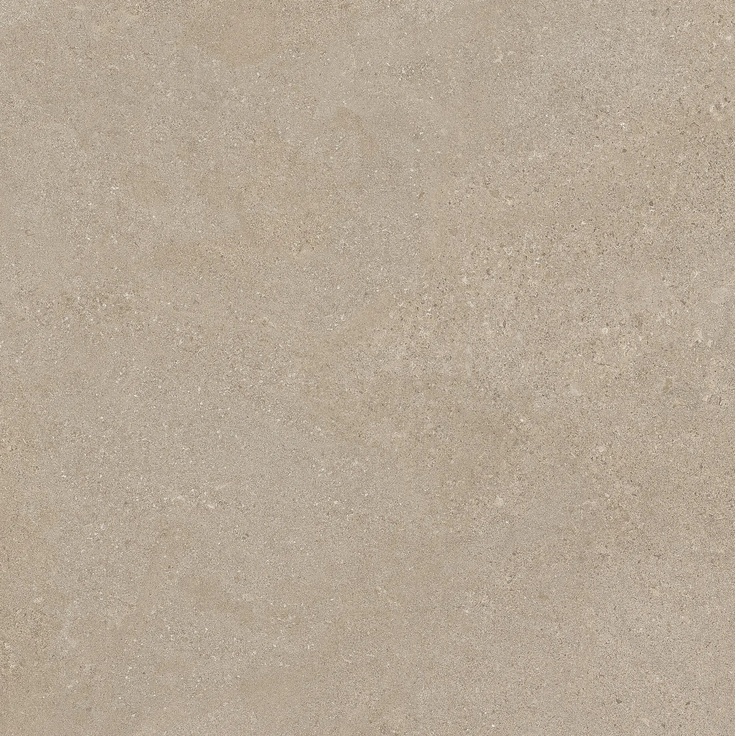 Casalgrande Padana Lithos 018731528 BEIGE GRIP RET 20MM porcelain tile 60x60 cm, Italy, other types of stone - photo 1 Casalgrande Padana Lithos 018731528 BEIGE GRIP RET 20MM porcelain tile 60x60 cm, Italy, other types of stone - photo 1