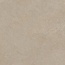 Casalgrande Padana Lithos 018731528 BEIGE GRIP RET 20MM porcelain tile 60x60 cm, Italy, other types of stone - photo 1 Casalgrande Padana Lithos 018731528 BEIGE GRIP RET 20MM porcelain tile 60x60 cm, Italy, other types of stone - photo 1