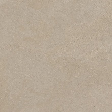 Casalgrande Padana Lithos 018731528 BEIGE GRIP RET 20MM porcelain tile 60x60 cm, Italy, other types of stone - photo 1 - photo 1