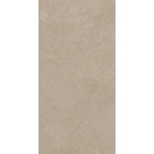 Casalgrande Padana Lithos 018790028 BEIGE RET porcelain tile 30x60 cm, Italy, other types of stone - photo 1 - photo 1