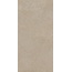 Casalgrande Padana Lithos 018791528 BEIGE GRIP RET porcelanato 30x60 cm, Italia, otros tipos de piedra - foto 1 Casalgrande Padana Lithos 018791528 BEIGE GRIP RET porcelanato 30x60 cm, Italia, otros tipos de piedra - foto 1