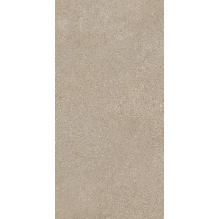 Casalgrande Padana Lithos 018791528 BEIGE GRIP RET porcelanato 30x60 cm, Italia, otros tipos de piedra - foto 1 Casalgrande Padana Lithos 018791528 BEIGE GRIP RET porcelanato 30x60 cm, Italia, otros tipos de piedra - foto 1