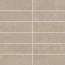 Casalgrande Padana Lithos 018704528 MOSAICO BEIGE Mosaic 30x30 cm, Italy, other types of stone - photo 1 Casalgrande Padana Lithos 018704528 MOSAICO BEIGE Mosaic 30x30 cm, Italy, other types of stone - photo 1