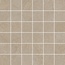 Casalgrande Padana Lithos 018704628 MOSAICO BEIGE Mosaic 30x30 cm, Italy, other types of stone - photo 1 Casalgrande Padana Lithos 018704628 MOSAICO BEIGE Mosaic 30x30 cm, Italy, other types of stone - photo 1