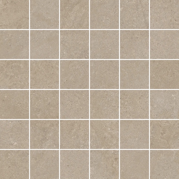 Casalgrande Padana Lithos 018704628 MOSAICO BEIGE Mosaic 30x30 cm, Italy, other types of stone - photo 1 Casalgrande Padana Lithos 018704628 MOSAICO BEIGE Mosaic 30x30 cm, Italy, other types of stone - photo 1