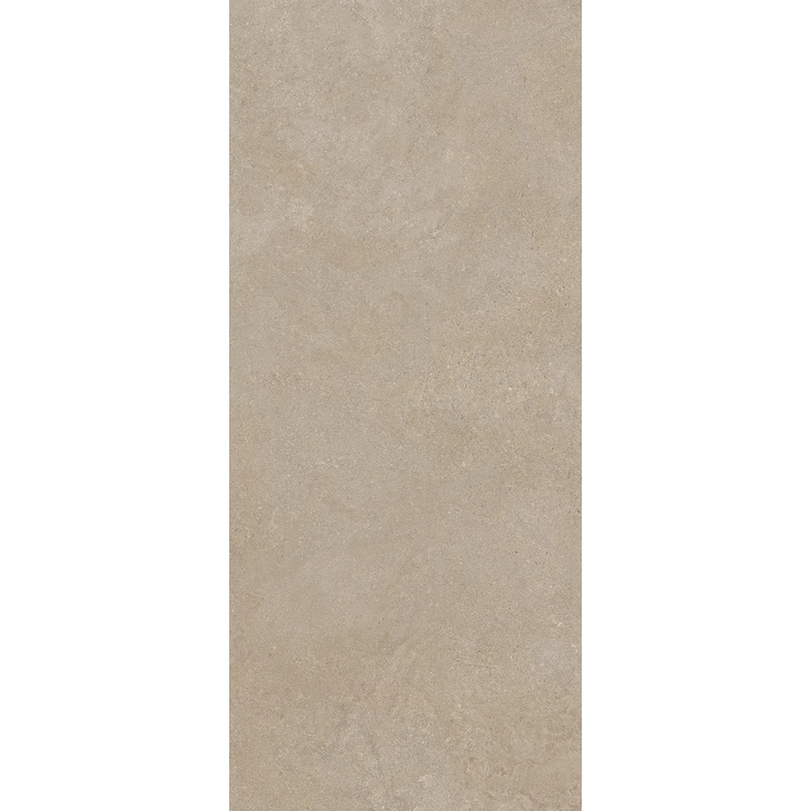 Casalgrande Padana Lithos 018576028 BEIGE SATIN RET porcelain tile 120x278 cm, Italy, other types of stone - photo 1 Casalgrande Padana Lithos 018576028 BEIGE SATIN RET porcelain tile 120x278 cm, Italy, other types of stone - photo 1