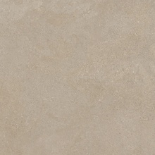 Casalgrande Padana Lithos 018096028 BEIGE SATIN RET porcelain tile 120x120 cm, Italy, other types of stone - photo 1 - photo 1