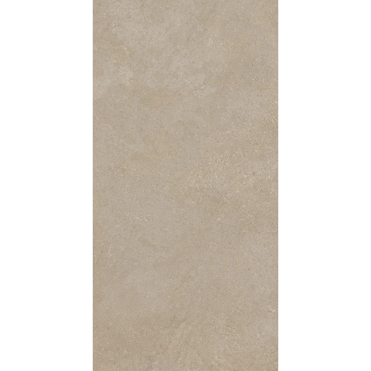 Casalgrande Padana Lithos 018726028 BEIGE SATIN RET porcelain tile 60x120 cm, Italy, other types of stone - photo 1 Casalgrande Padana Lithos 018726028 BEIGE SATIN RET porcelain tile 60x120 cm, Italy, other types of stone - photo 1