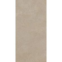 Casalgrande Padana Lithos 018726028 BEIGE SATIN RET porcelain tile 60x120 cm, Italy, other types of stone - photo 1 - photo 1